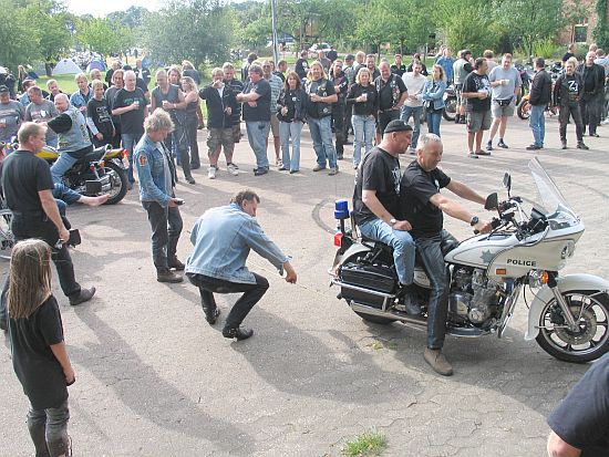 2009  Hannover
(c) www.kawasaki-z.de